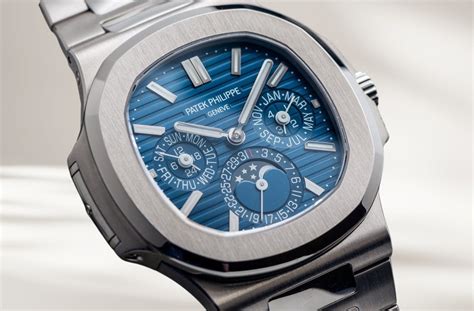 patek philippe dials online uk|patek philippe watches for men.